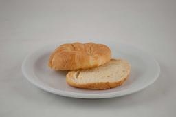 Product thumb gallery 1098123