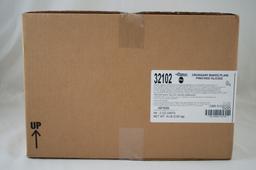 Product thumb gallery 1098087