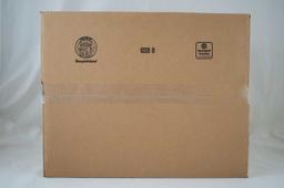 Product thumb gallery 1098090