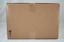 Product thumb gallery 1098093