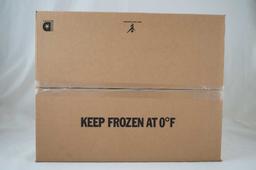 Product thumb gallery 1098096
