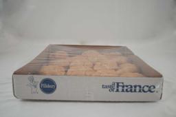 Product thumb gallery 1098102