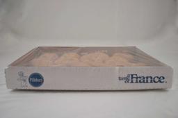 Product thumb gallery 1098105