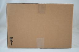 Product thumb gallery 1099059