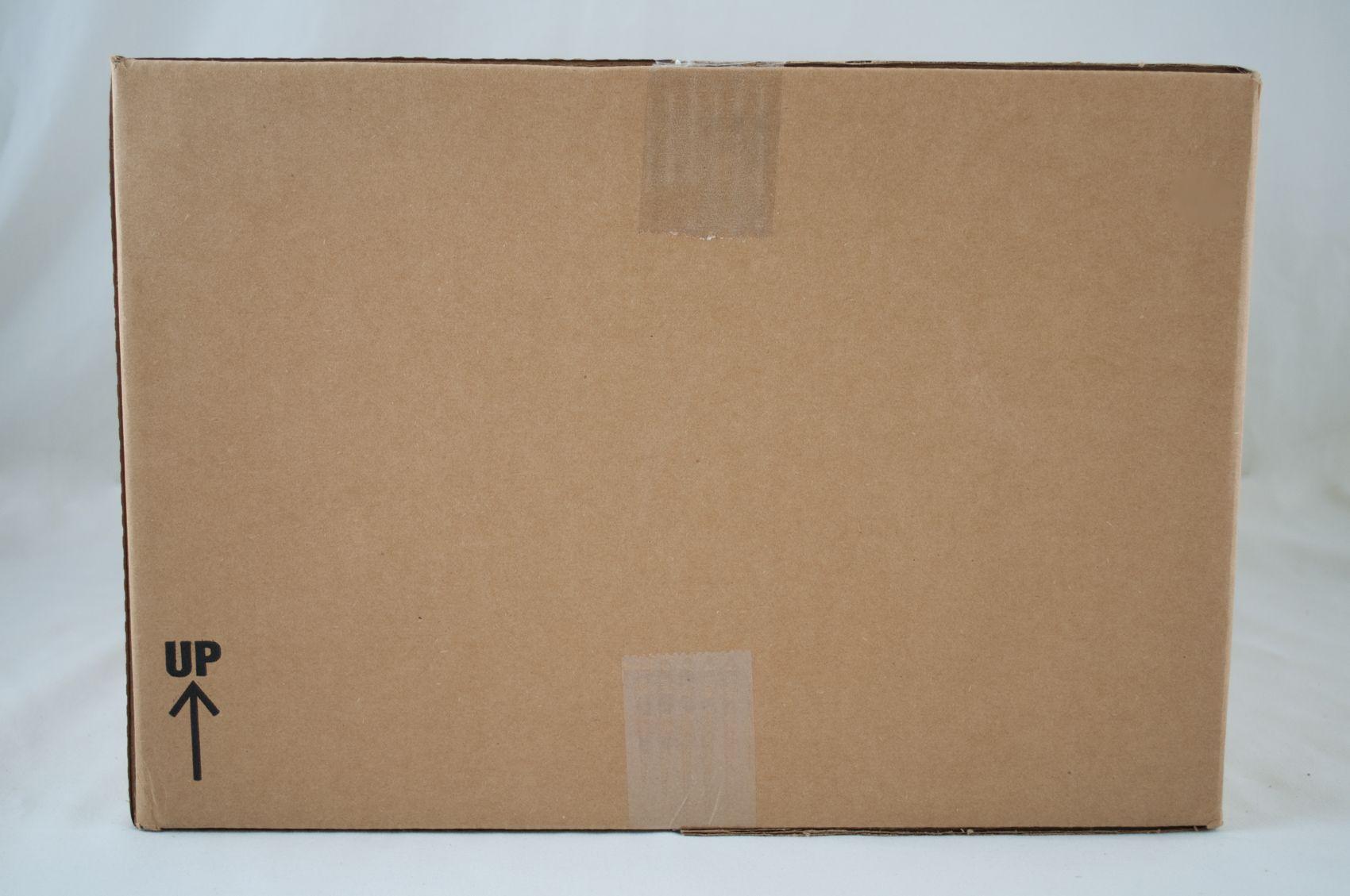 Product gallery 1099059