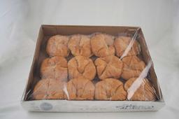 Product thumb gallery 1099062