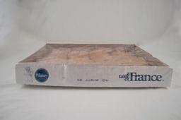 Product thumb gallery 1099086