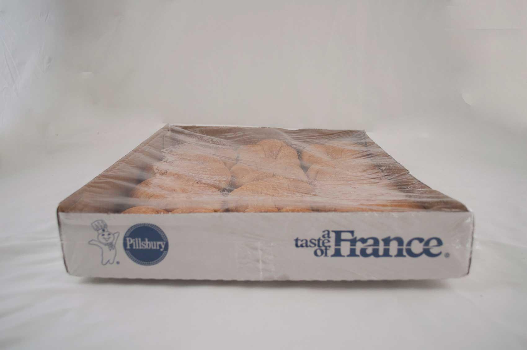 Product gallery 1099089