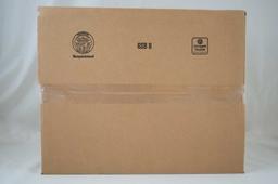 Product thumb gallery 1099092