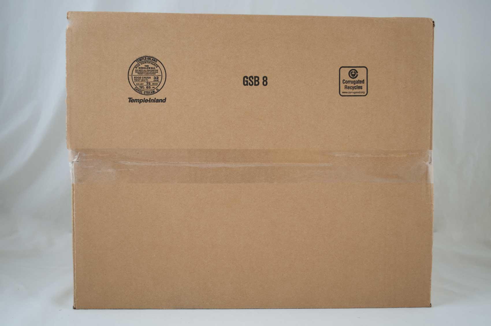 Product gallery 1099092