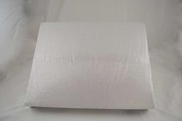 Product thumb gallery 1099095