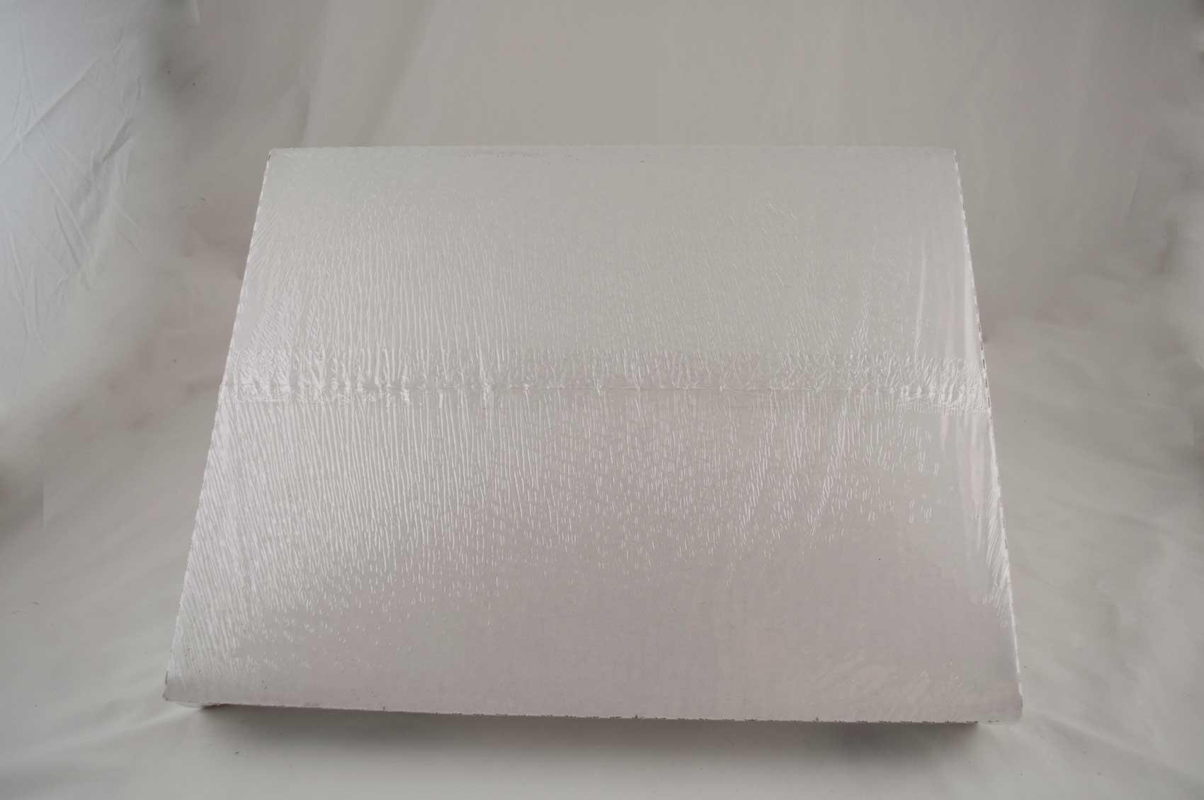 Product gallery 1099095