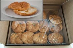 Product thumb gallery 1099098