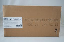 Product thumb gallery 1099065