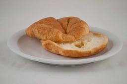 Product thumb gallery 1099068