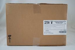 Product thumb gallery 1099071