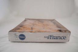 Product thumb gallery 1099074