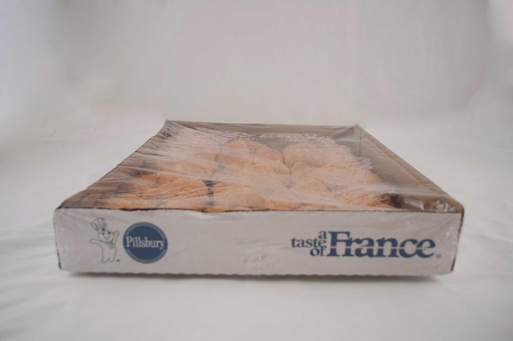 Product gallery 1099074