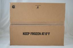Product thumb gallery 1099077