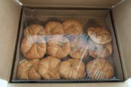Product thumb gallery 1099080