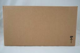 Product thumb gallery 1099083