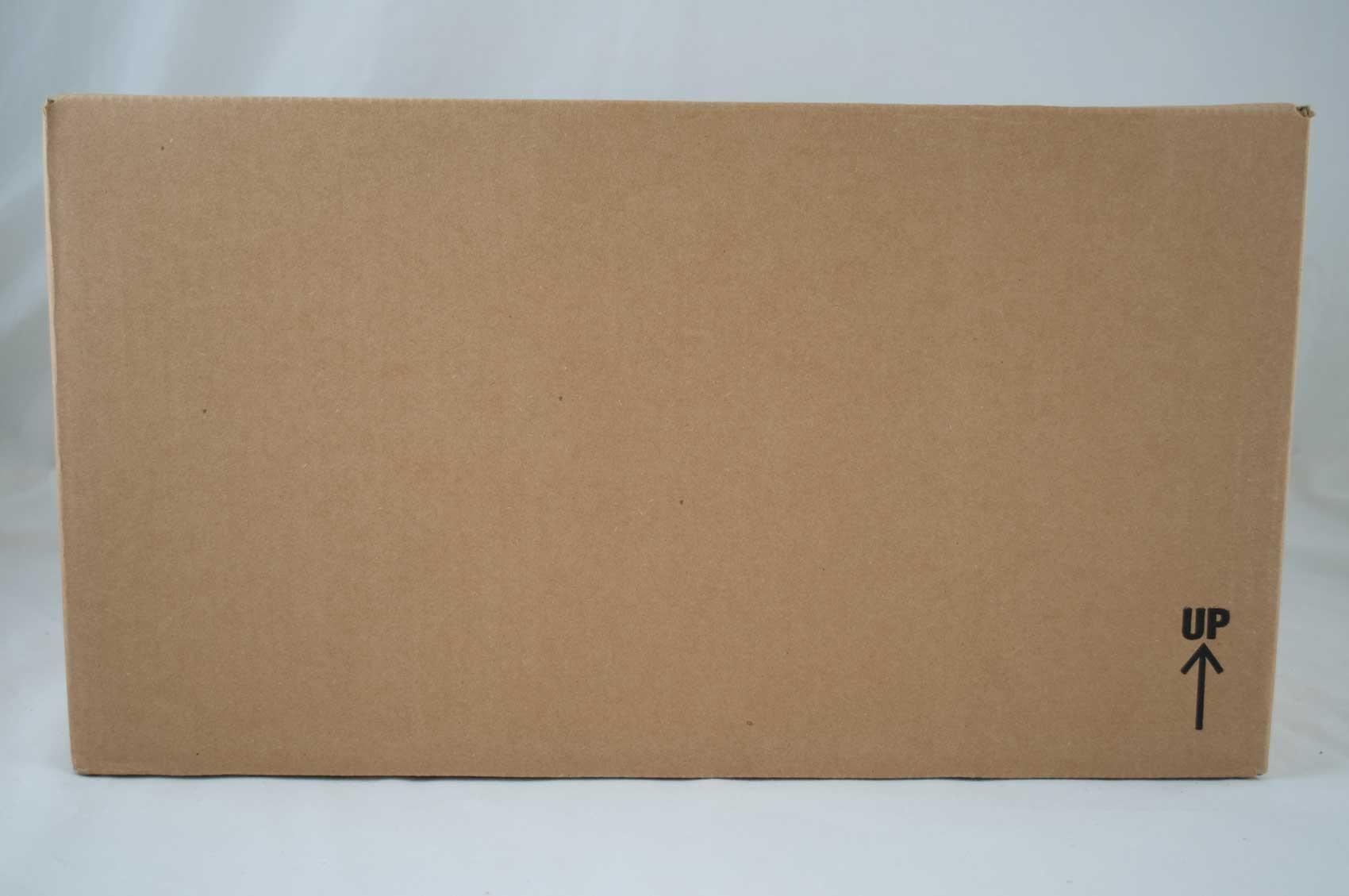 Product gallery 1099083