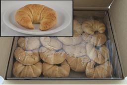 Product thumb gallery 1176834