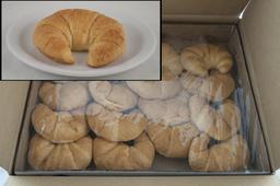 Product thumb gallery 1176837