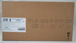 Product thumb gallery 1176840