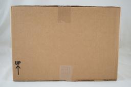 Product thumb gallery 1103505