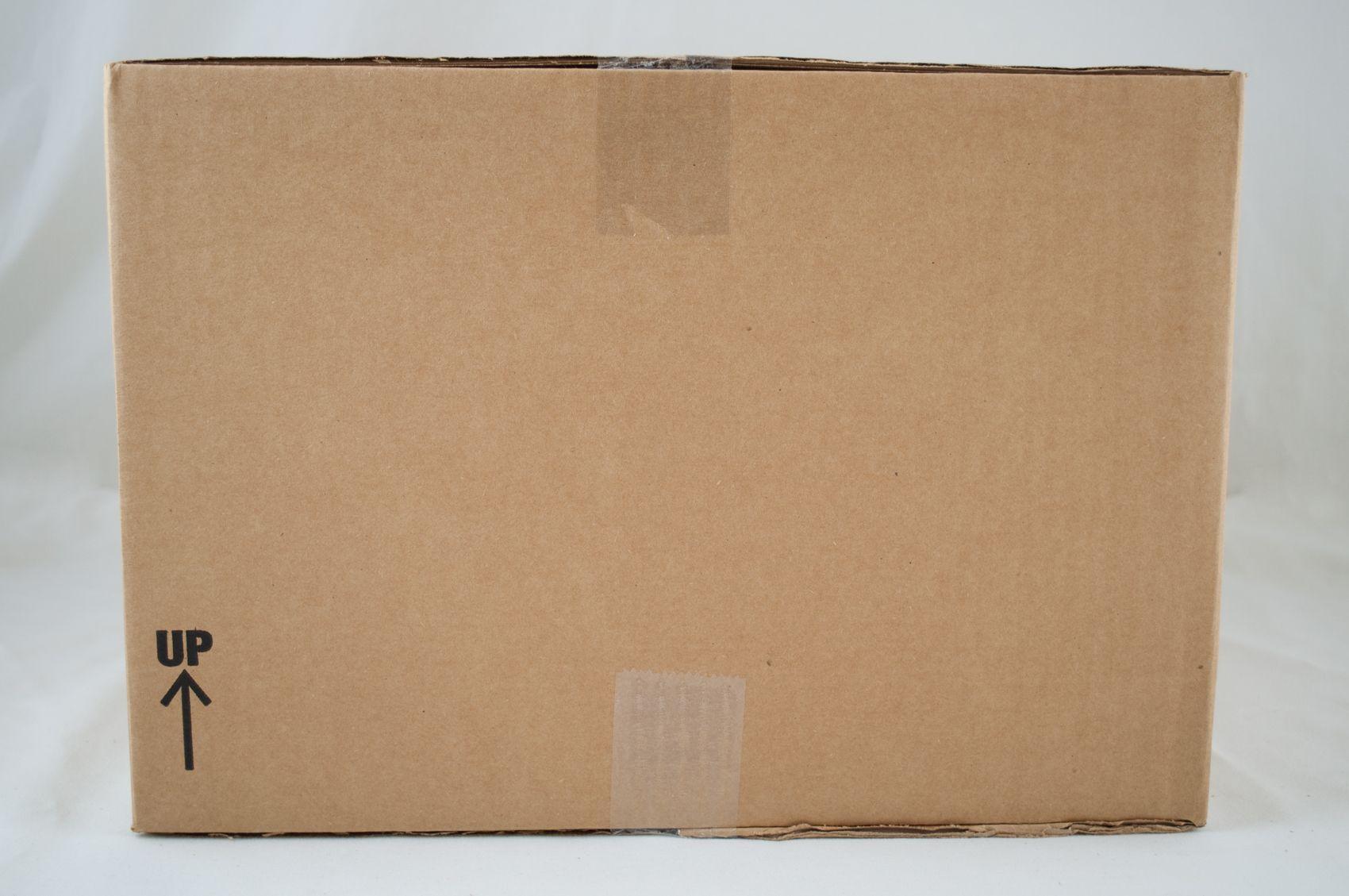 Product gallery 1103505