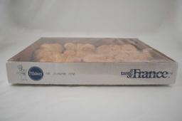 Product thumb gallery 1103529