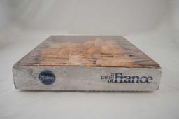 Product thumb gallery 1103532