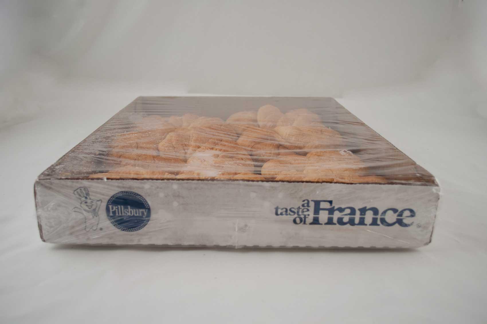 Product gallery 1103532