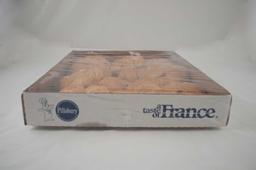 Product thumb gallery 1103535