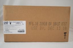Product thumb gallery 1103508