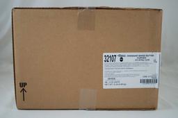Product thumb gallery 1103511