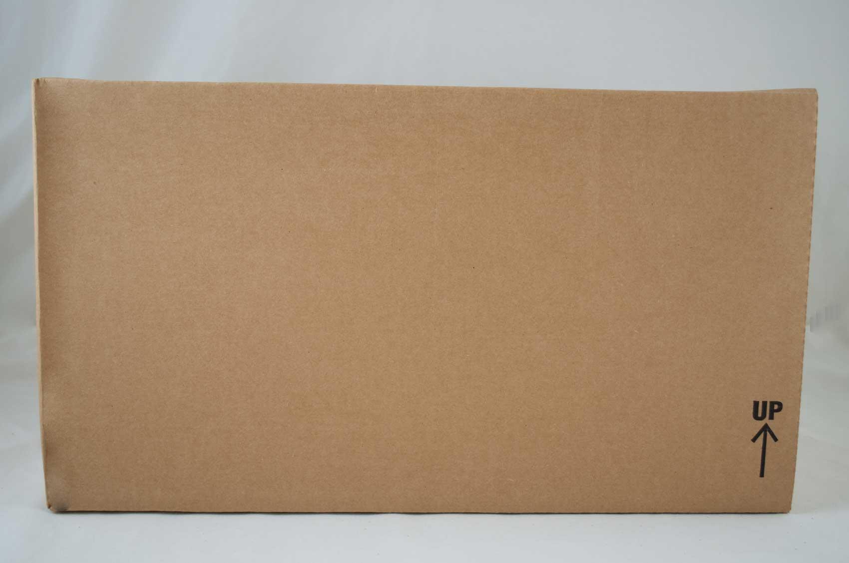 Product gallery 1103514