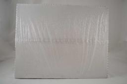 Product thumb gallery 1103517