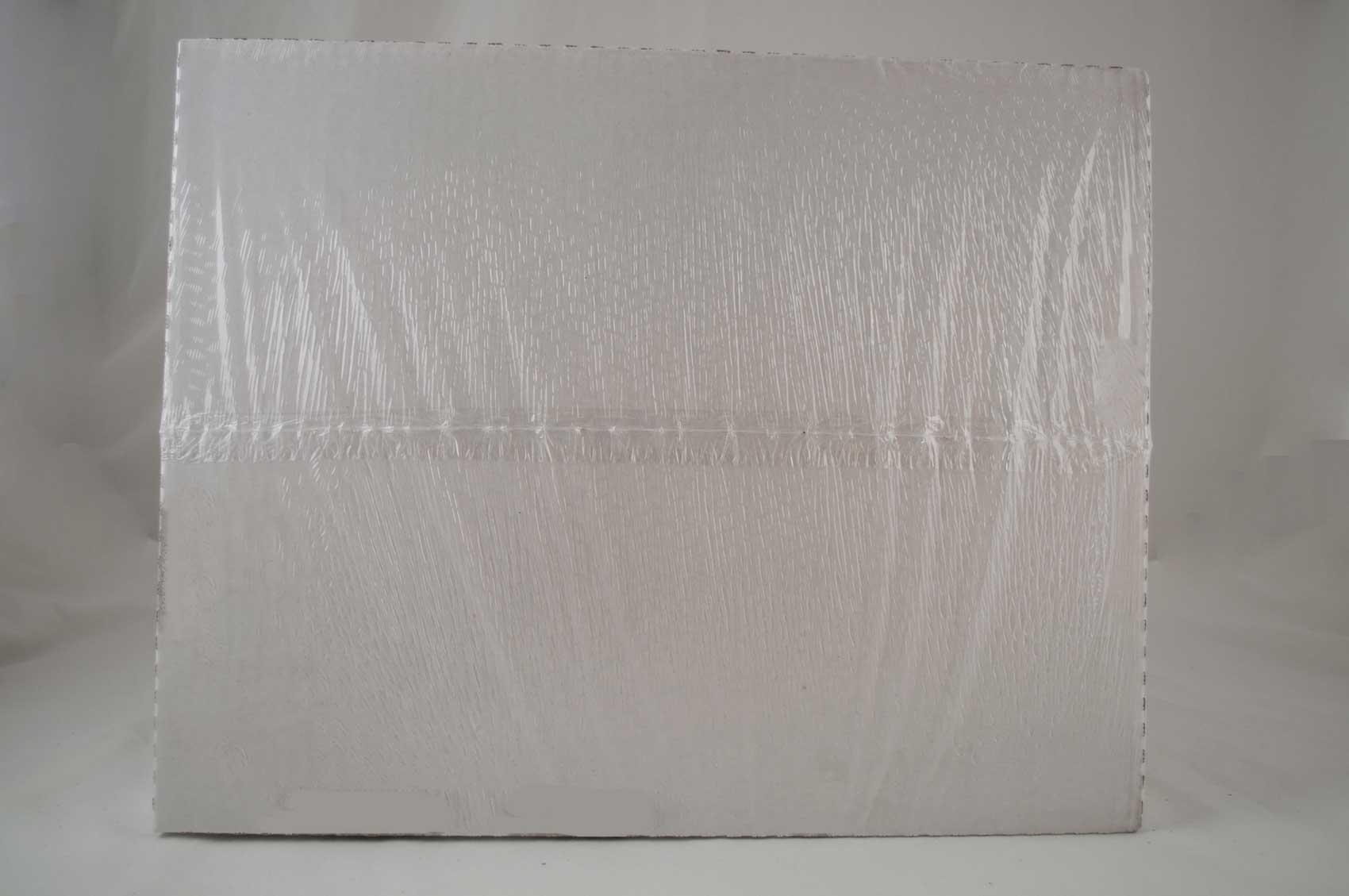 Product gallery 1103517