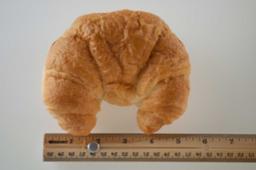 Product thumb gallery 1103520