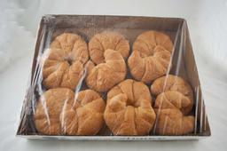 Product thumb gallery 1103523