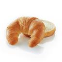 Pillsbury Baked Butter Curved Sliced Croissant, 2 Ounce -- 64 per case