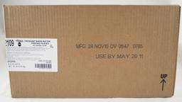 Product thumb gallery 1176846