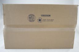 Product thumb gallery 1105461