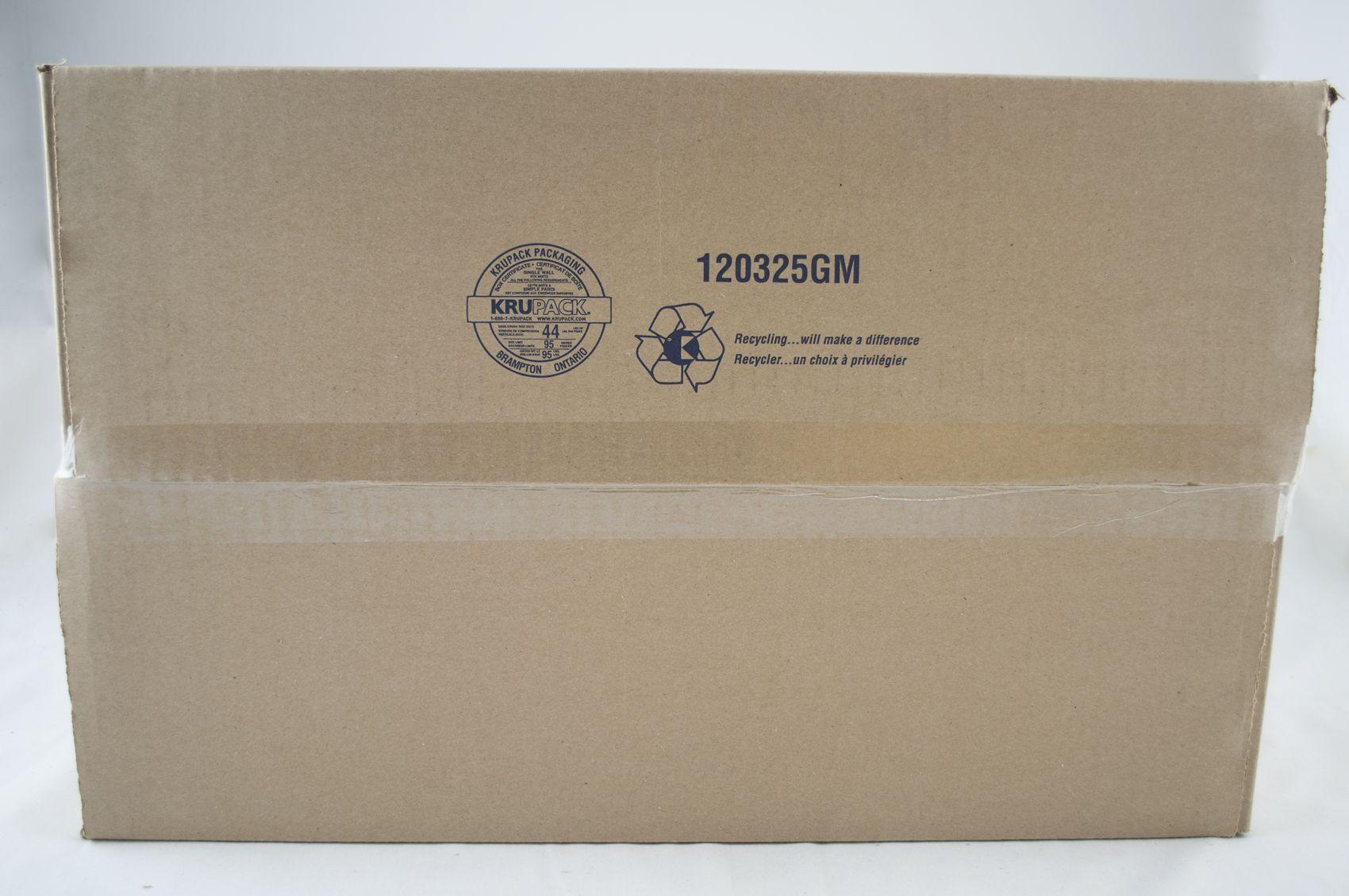 Product gallery 1105461