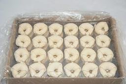 Product thumb gallery 1106004