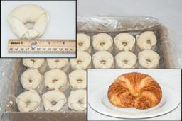 Product thumb gallery 1106028