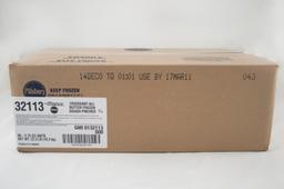 Product thumb gallery 1106007