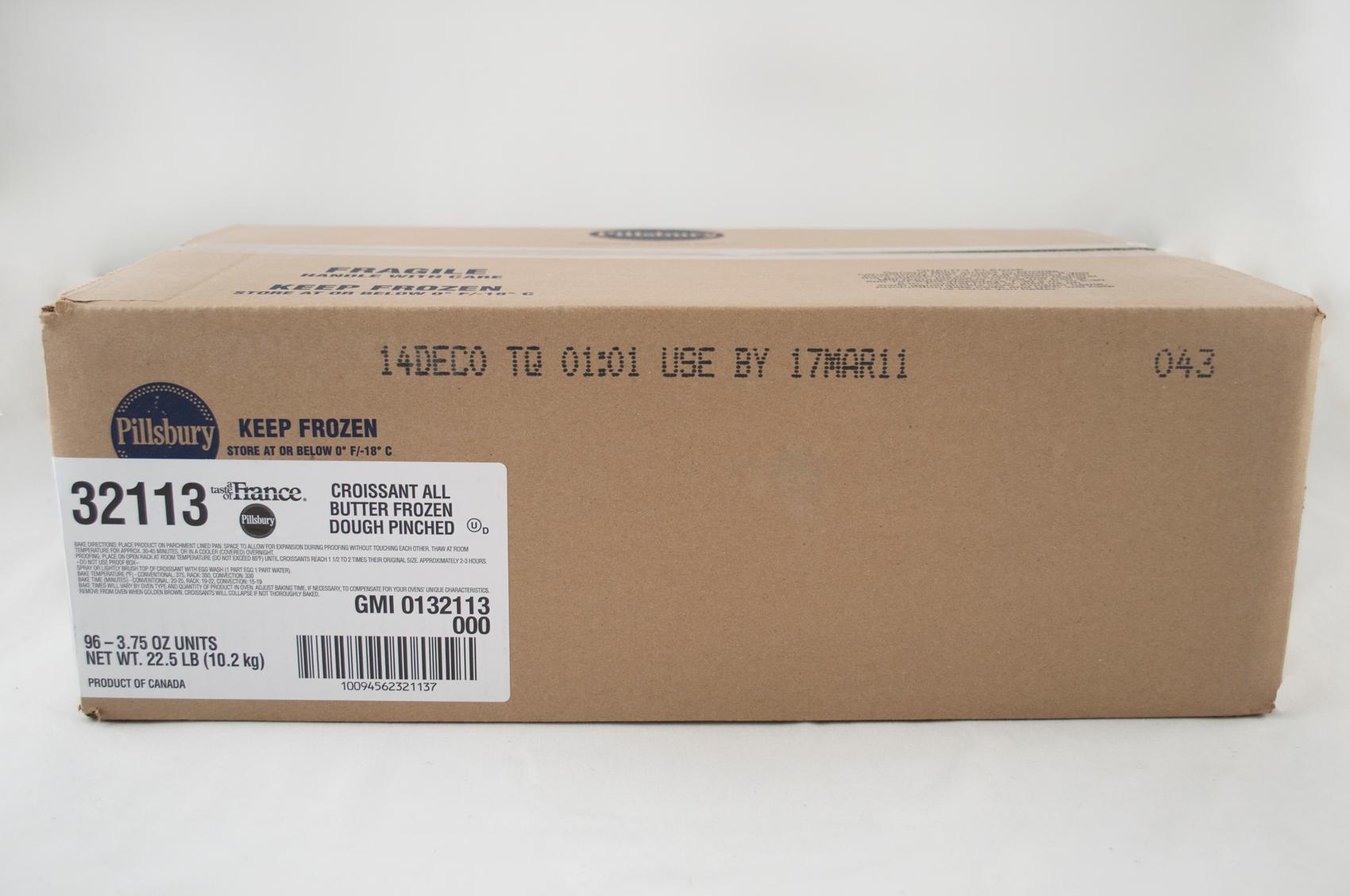 Product gallery 1106007